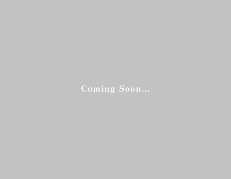 comingsoon