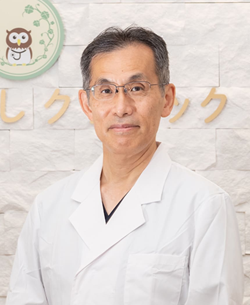 小西 英幸